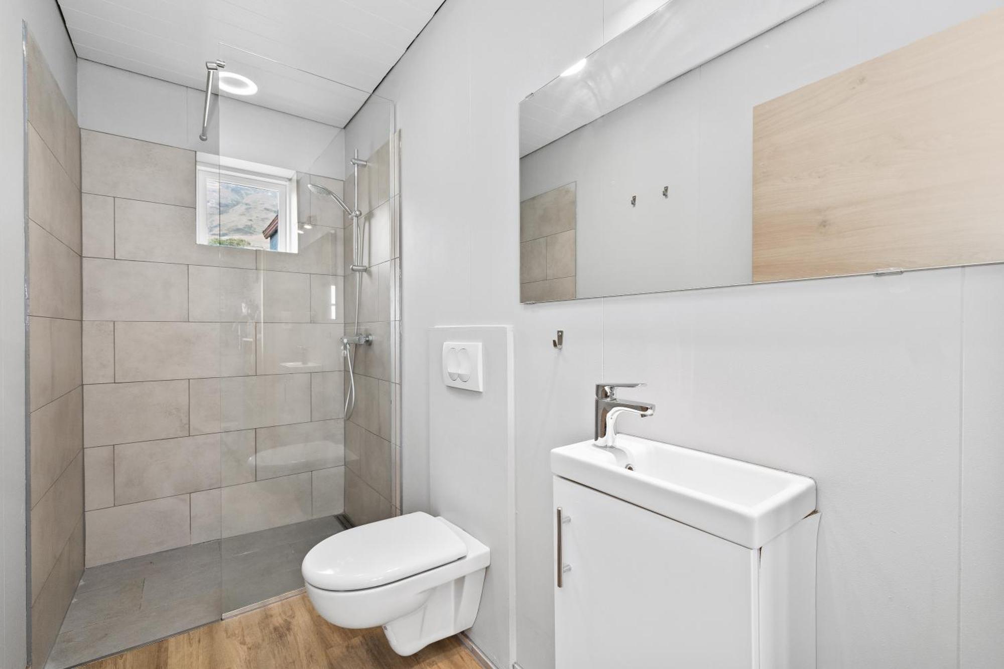 Rauthafell Apartment Hvolsvöllur Zewnętrze zdjęcie